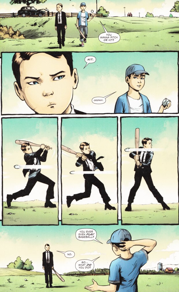 BatmanSuperman3b.jpg