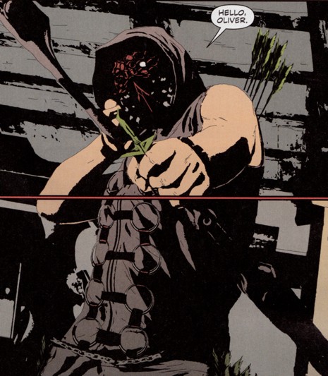 GreenArrow17c.jpg