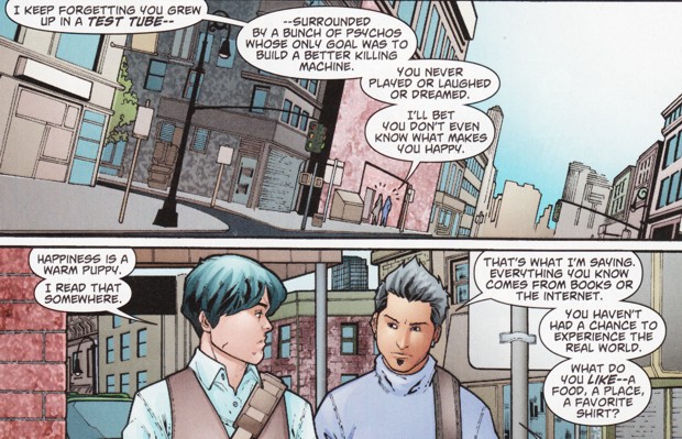 What does the chai symbol mean