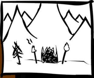 The secret Kobold Kapital