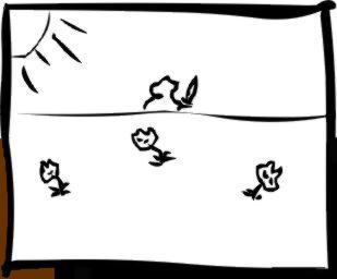 The Plains of the Righteous Kobold
